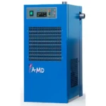 Gaisa sausinātājs Friulair AMD 75 R407C