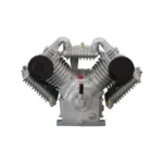Компрессорный насос LT100