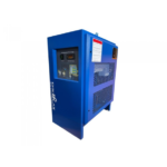 Gaisa sausinātājs DAR-Air DAR 25 (+3°C)