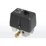 Реле давления CONDOR MDR2/11