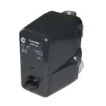 Spiediena relejs CONDOR MDR4S/11 (Artikuls: 258155D)