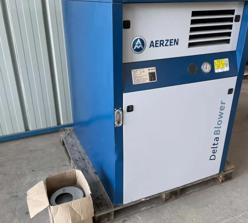 Aerzen_kompresoru_serviss (1) (1)
