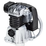 FINI kompresora pumpis MK103