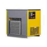 Gaisa sausinātājs Comprag RDX 6 (+3°C)