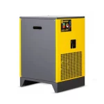 Gaisa sausinātājs Comprag RDX 24 (+3°C)