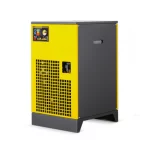 Gaisa sausinātājs Comprag RDX 52 (+3°C)