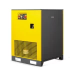 Осушитель воздуха Comprag RDX 120 (+3°C)